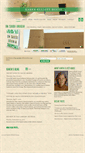 Mobile Screenshot of karenelliotthouse.com